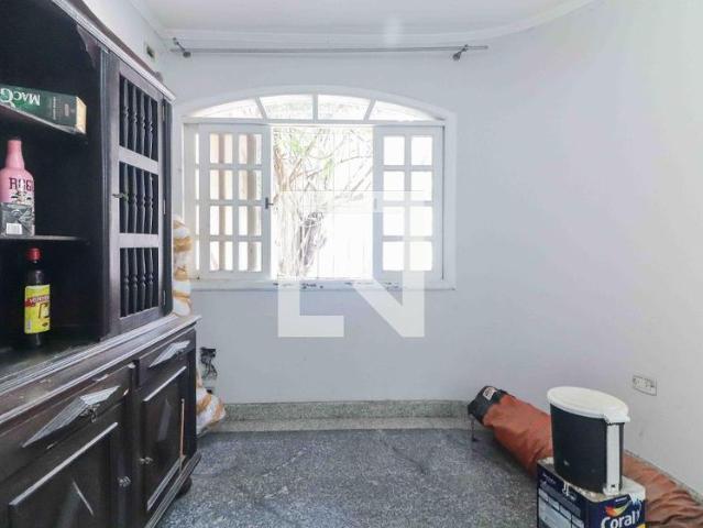 Casa, Butantã, 2 Quartos, 90 m2 São Paulo