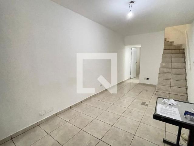 Casa, Butantã, 2 Quartos, 90 m2 São Paulo
