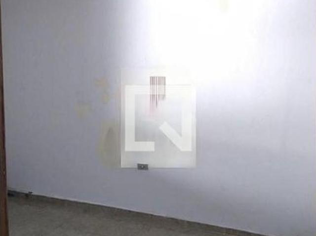 Casa, Butantã, 2 Quartos, 90 m2 São Paulo