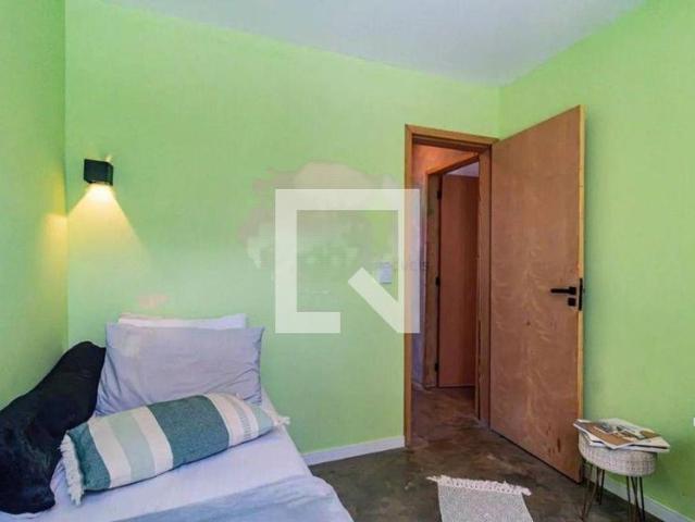Casa, Butantã, 2 Quartos, 95 m2 São Paulo