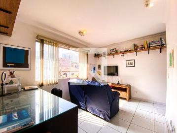 Casa, Butantã, 2 Quartos, 95 m2 São Paulo