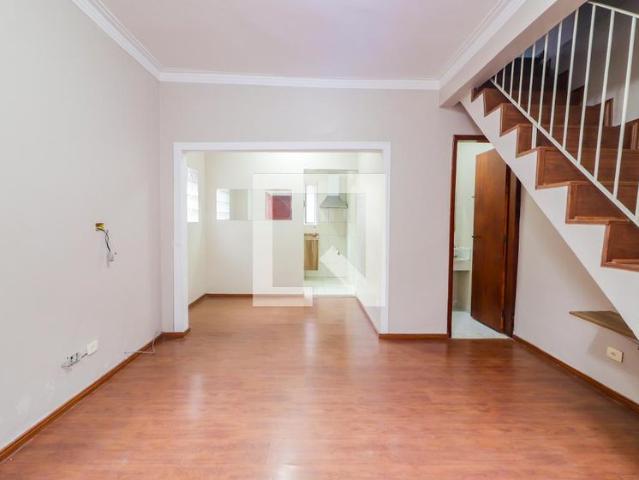 Casa, Butantã, 2 Quartos, 96 m2 São Paulo