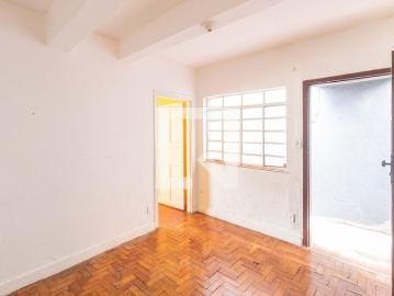 Casa, Butantã, 2 Quartos, 97 m2 São Paulo