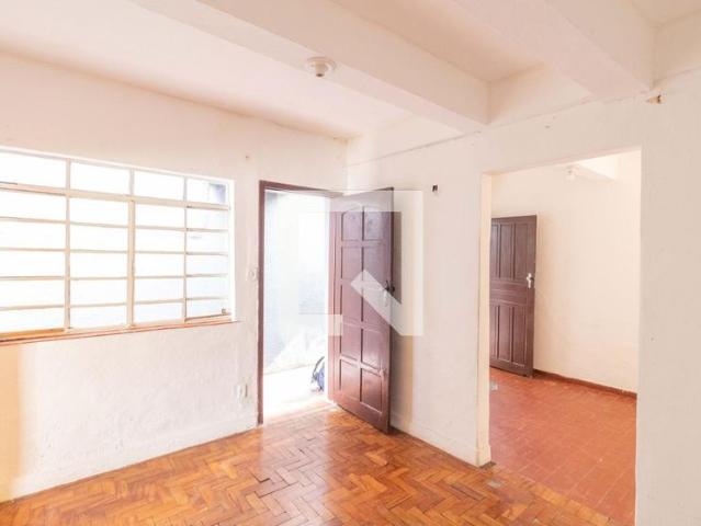 Casa, Butantã, 2 Quartos, 97 m2 São Paulo