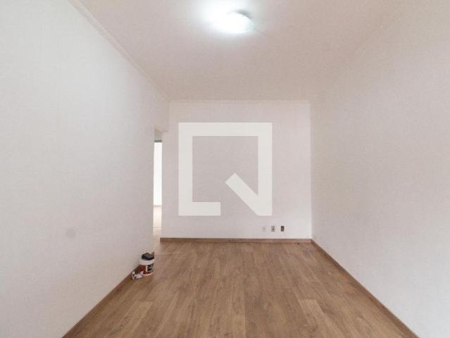 Casa, Butantã, 3 Quartos, 108 m2 São Paulo