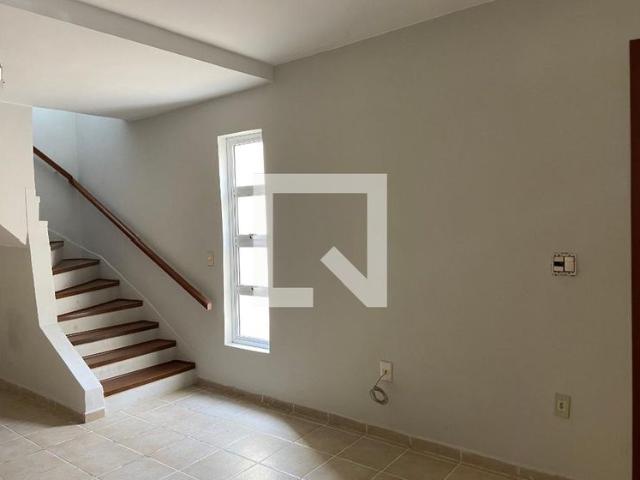 Casa, Butantã, 3 Quartos, 100 m2 São Paulo