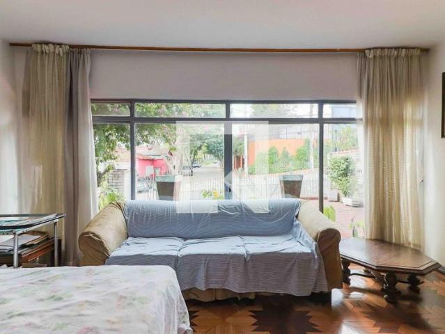 Casa, Butantã, 3 Quartos, 100 m2 São Paulo