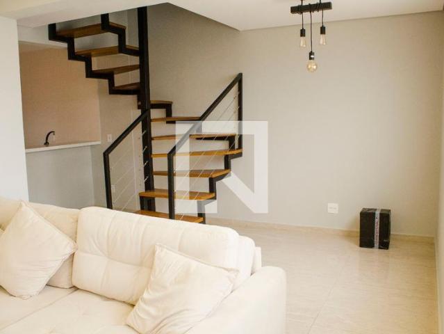 Casa, Butantã, 3 Quartos, 118 m2 São Paulo