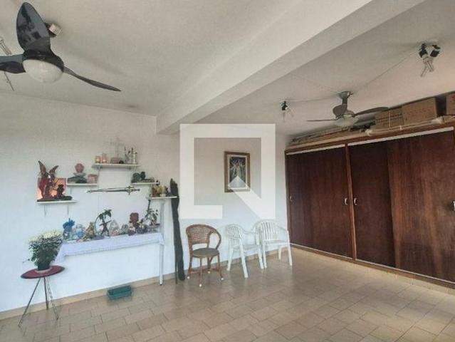 Casa, Butantã, 3 Quartos, 119 m2 São Paulo