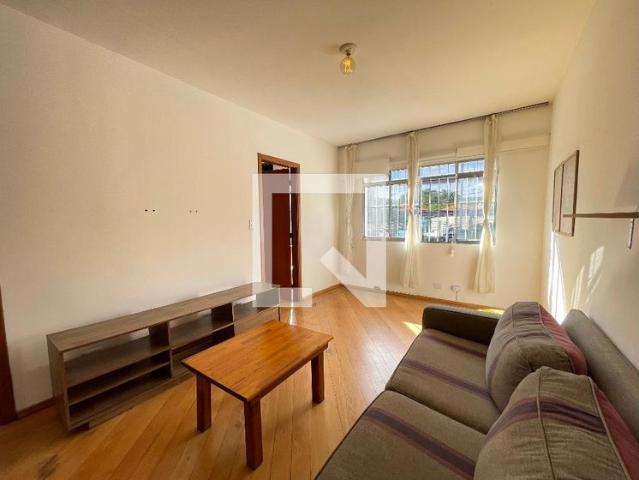 Casa, Butantã, 3 Quartos, 112 m2 São Paulo