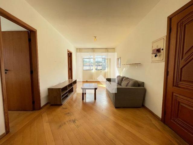 Casa, Butantã, 3 Quartos, 112 m2 São Paulo