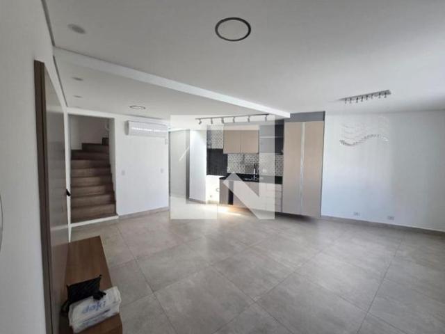Casa, Butantã, 3 Quartos, 112 m2 São Paulo