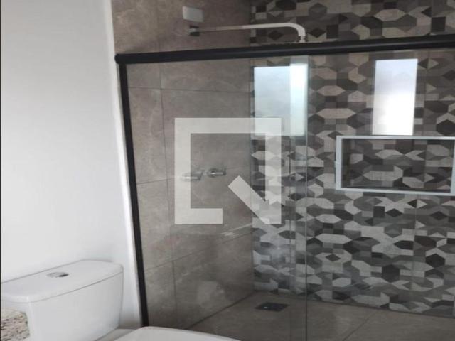 Casa, Butantã, 3 Quartos, 112 m2 São Paulo