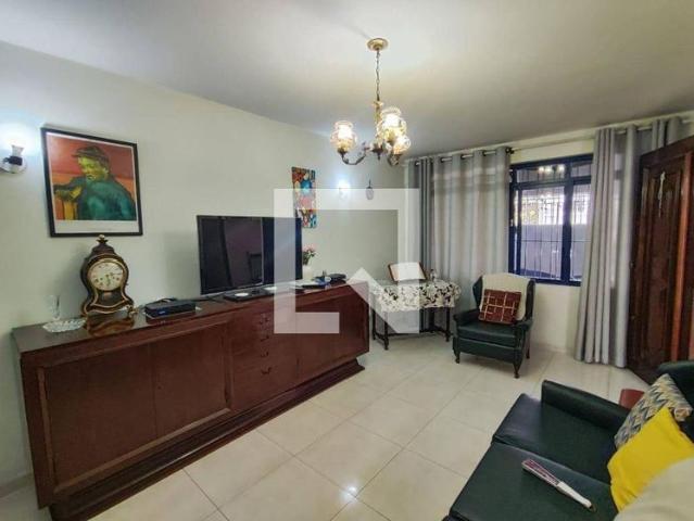 Casa, Butantã, 3 Quartos, 150 m2 São Paulo