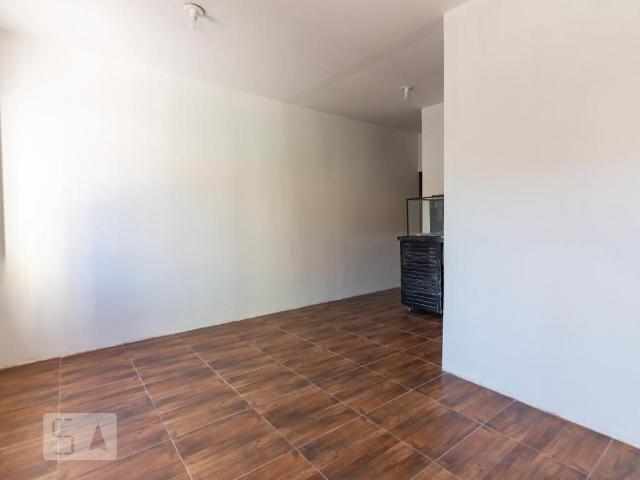 Casa, Butantã, 3 Quartos, 125 m2 São Paulo