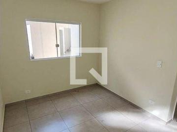 Casa, Butantã, 3 Quartos, 125 m2 São Paulo