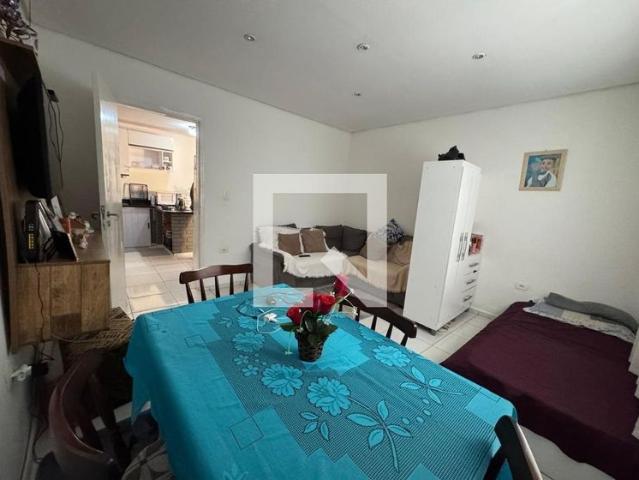 Casa, Butantã, 3 Quartos, 125 m2 São Paulo