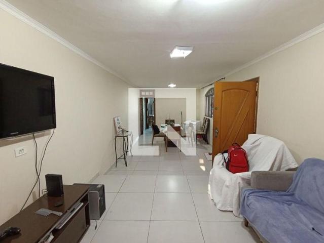 Casa, Butantã, 3 Quartos, 125 m2 São Paulo