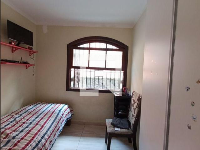 Casa, Butantã, 3 Quartos, 125 m2 São Paulo