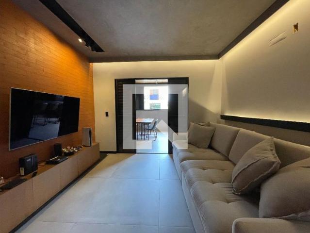 Casa, Butantã, 3 Quartos, 140 m2 São Paulo