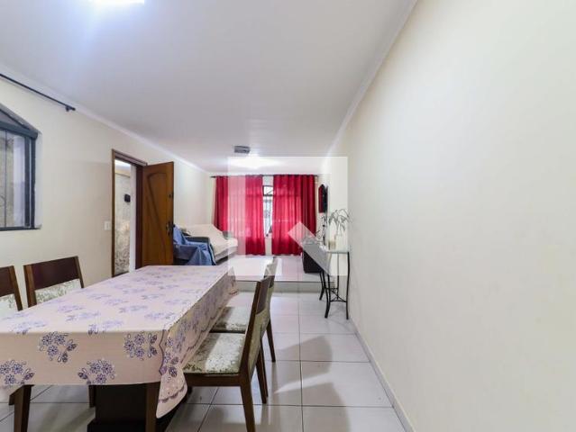 Casa, Butantã, 3 Quartos, 125 m2 São Paulo