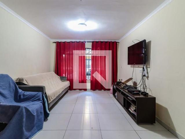 Casa, Butantã, 3 Quartos, 125 m2 São Paulo