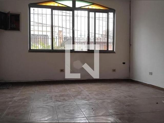 Casa, Butantã, 3 Quartos, 120 m2 São Paulo