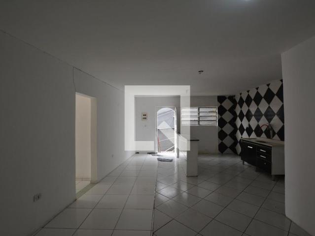 Casa, Butantã, 3 Quartos, 120 m2 São Paulo