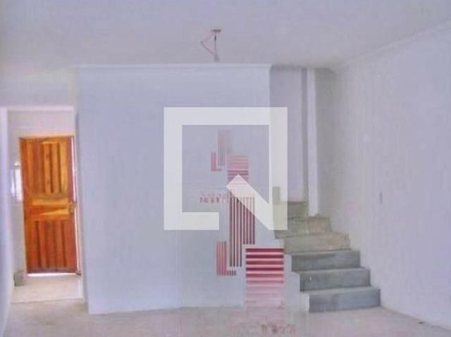 Casa, Butantã, 3 Quartos, 120 m2 São Paulo