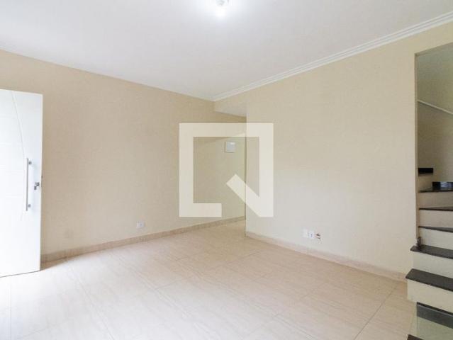 Casa, Butantã, 3 Quartos, 120 m2 São Paulo