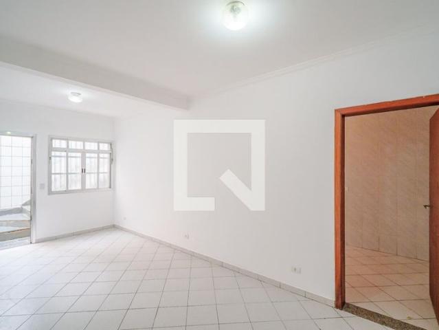 Casa, Butantã, 3 Quartos, 120 m2 São Paulo