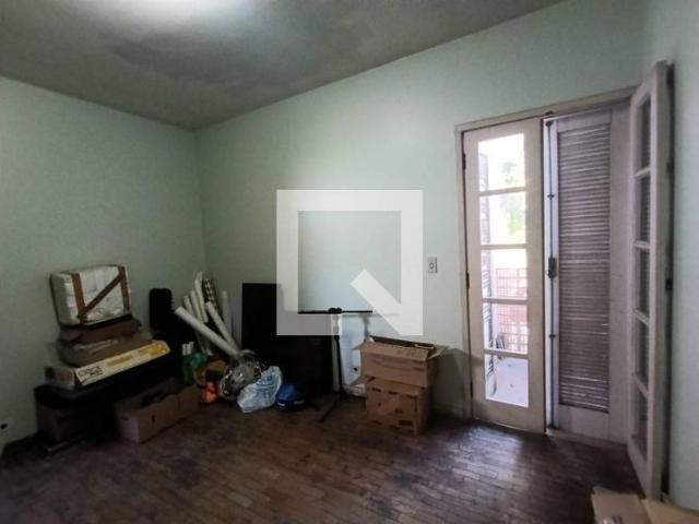 Casa, Butantã, 3 Quartos, 135 m2 São Paulo