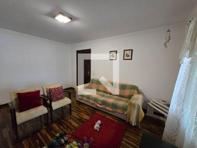 Casa, Butantã, 3 Quartos, 135 m2 São Paulo