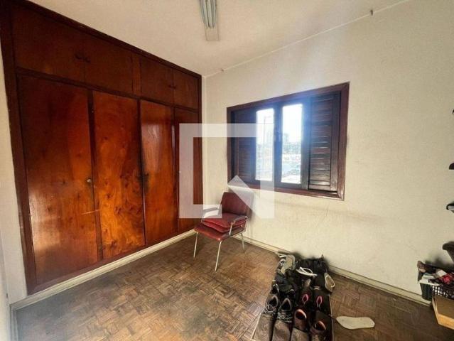 Casa, Butantã, 3 Quartos, 138 m2 São Paulo