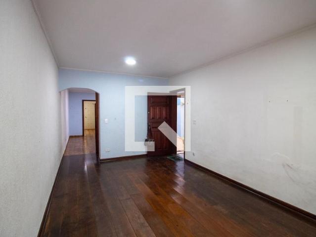 Casa, Butantã, 3 Quartos, 139 m2 São Paulo