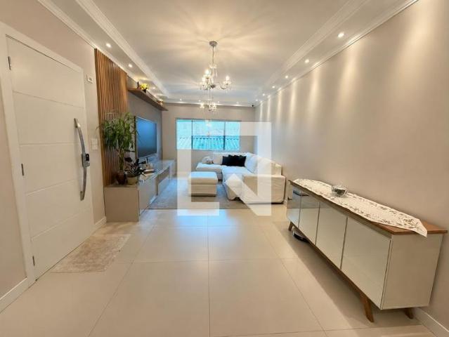 Casa, Butantã, 3 Quartos, 130 m2 São Paulo