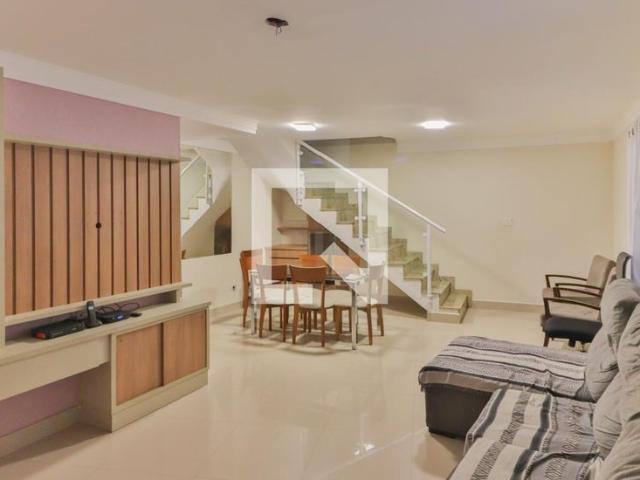 Casa, Butantã, 3 Quartos, 130 m2 São Paulo