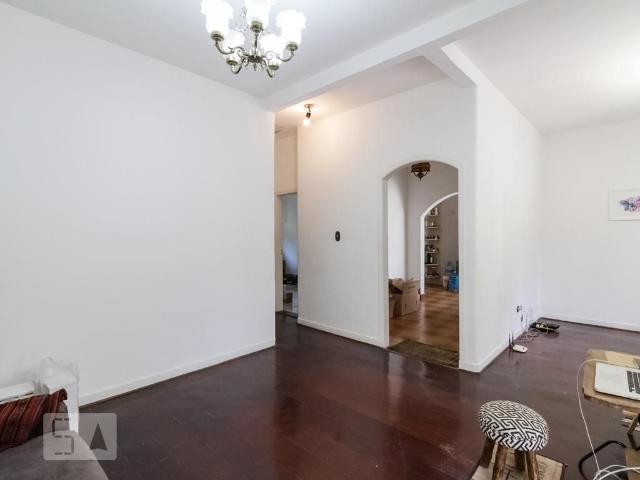 Casa, Butantã, 3 Quartos, 130 m2 São Paulo