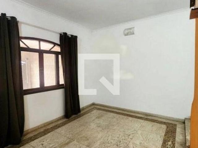 Casa, Butantã, 3 Quartos, 130 m2 São Paulo