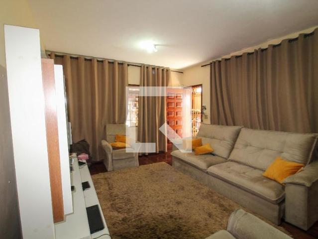 Casa, Butantã, 3 Quartos, 130 m2 São Paulo