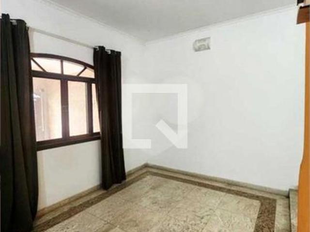 Casa, Butantã, 3 Quartos, 132 m2 São Paulo