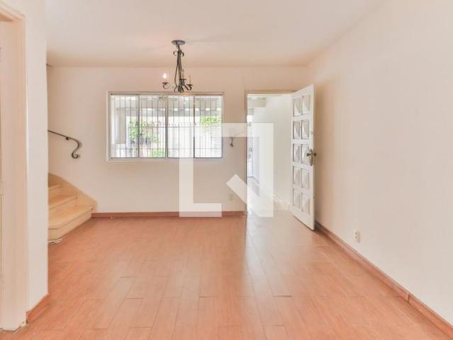 Casa, Butantã, 3 Quartos, 145 m2 São Paulo