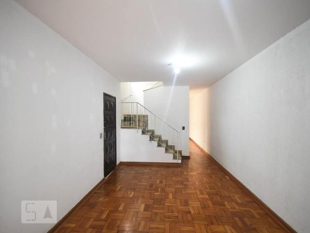 Casa, Butantã, 3 Quartos, 145 m2 São Paulo