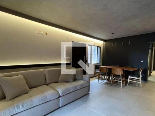 Casa, Butantã, 3 Quartos, 140 m2 São Paulo