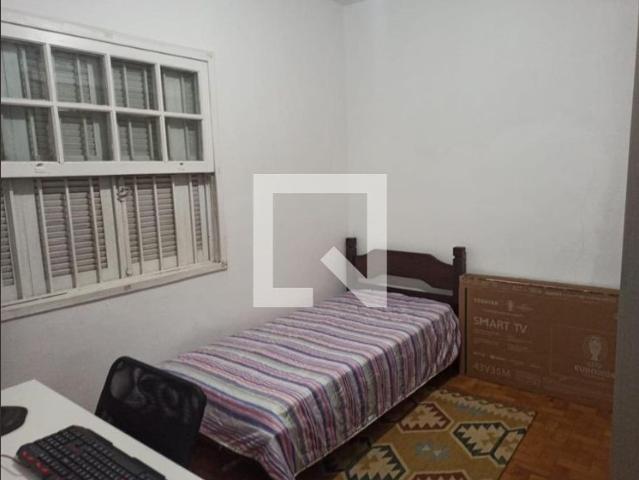 Casa, Butantã, 3 Quartos, 140 m2 São Paulo