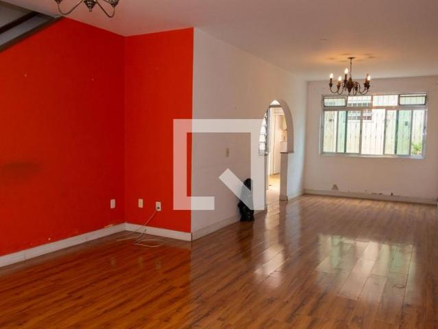 Casa, Butantã, 3 Quartos, 141 m2 São Paulo