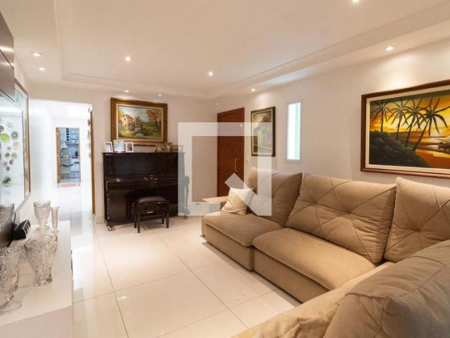 Casa, Butantã, 3 Quartos, 155 m2 São Paulo