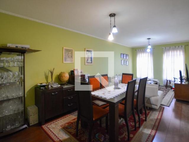 Casa, Butantã, 3 Quartos, 157 m2 São Paulo