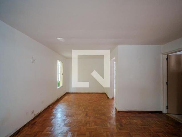 Casa, Butantã, 3 Quartos, 158 m2 São Paulo