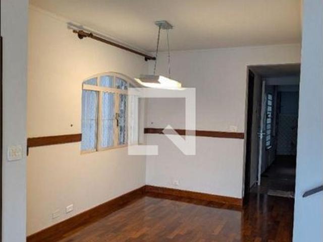 Casa, Butantã, 3 Quartos, 158 m2 São Paulo